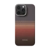 Moment · Sunset (PitaTap™) Ultra-Slim Case for iPhone 16 Pro Max