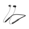 Monster Airmars SG03 Pro Gaming Wireless Neckband
