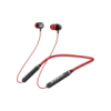 Monster Airmars SG03 Pro Gaming Wireless Neckband