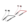 Monster Airmars SG03 Pro Gaming Wireless Neckband (Combo Offer)