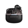 Monster Aura Fit D02 ANC True Wireless Earbuds