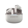 Monster Aura Fit D02 ANC True Wireless Earbuds