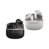 Monster aura fit DO2 Anc True Wireless Earbuds combo offer