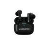 Monster Aura Fit GT17 Blutooth Earphone