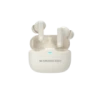 Monster Aura Fit GT17 Blutooth Earphone