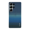 Moonrise Tactile Woven Case for Samsung S25 Ultra