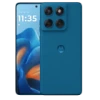 Motorola Edge 60 Fusion
