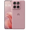 Motorola Edge 60 Fusion