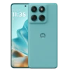 Motorola Edge 60 Fusion