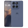 Motorola Edge 60 Fusion