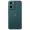 Moto G05