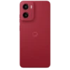 Moto G05