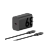 Motorola 68W Charger