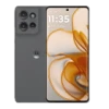 Motorola Edge 50