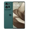 Motorola Edge 50