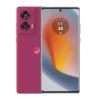 Motorola Edge 50 Fusion