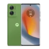 Motorola Edge 50 Fusion
