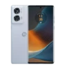 Motorola Edge 50 Fusion
