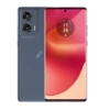 Motorola Edge 50 Fusion