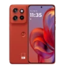 Motorola Edge 50 Neo