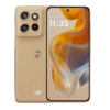 Motorola Edge 50 Neo
