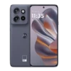Motorola Edge 50 Neo