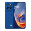 Motorola Edge 50 Neo