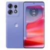 Motorola Edge 50 Pro