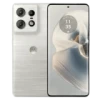 Motorola Edge 50 Pro