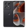 Motorola Edge 50 Pro