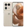 Motorola Edge 50 Ultra