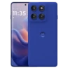Motorola edge 60 pro