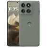 Motorola edge 60 pro