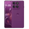 Motorola edge 60 pro