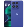 Motorola Edge 60 Stylus
