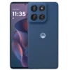 Motorola Edge 60 Stylus