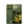 Motorola Edge 70