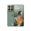 Motorola Edge 70