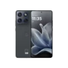 Motorola Edge 70