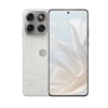 Motorola Edge 70