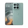 Motorola Edge 70 Fusion Plus