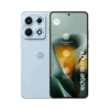 Motorola Edge 70 Max