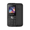 Motorola Moto A100