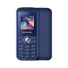 Motorola Moto A100