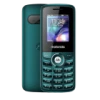 Motorola Moto A200