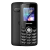 Motorola Moto A200