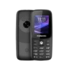 Motorola Moto A300