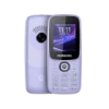 Motorola Moto A300