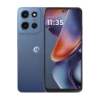 Motorola Moto G 5G