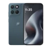 Motorola Moto G Max